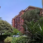 Roma Cinecitta Free Wi-Fi