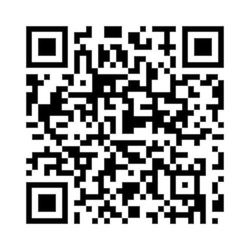 Cinecitta Free Wi-fi Rom
